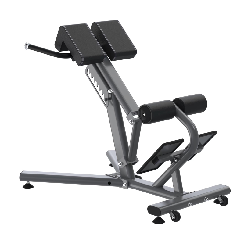 迈度 罗马椅 CT-256