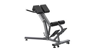 迈度 罗马椅 CT-256