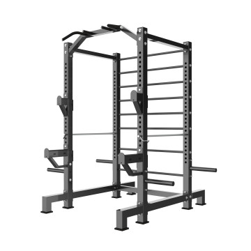 迈度深蹲架CT-209