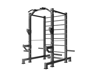 迈度深蹲架CT-209