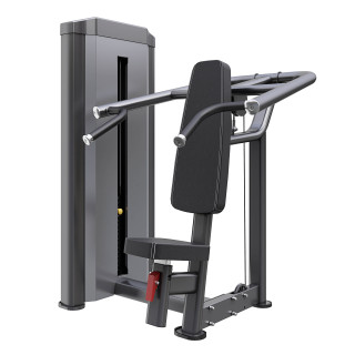 迈度坐姿推肩训练器CT-311