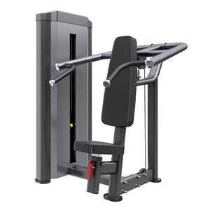 迈度坐姿推肩训练器CT-311