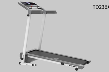 ग्लोबल रनिंग डे: हर कदम पर दुनिया को मापना, दौड़ के ज़रिए स्वास्थ्य को अपनाना