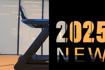 ट्रेडमिल का उपयोग करते समय होने वाली 8 सबसे आम गलतियाँ