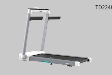 क्या आप ट्रेडमिल का सही उपयोग जानते हैं?