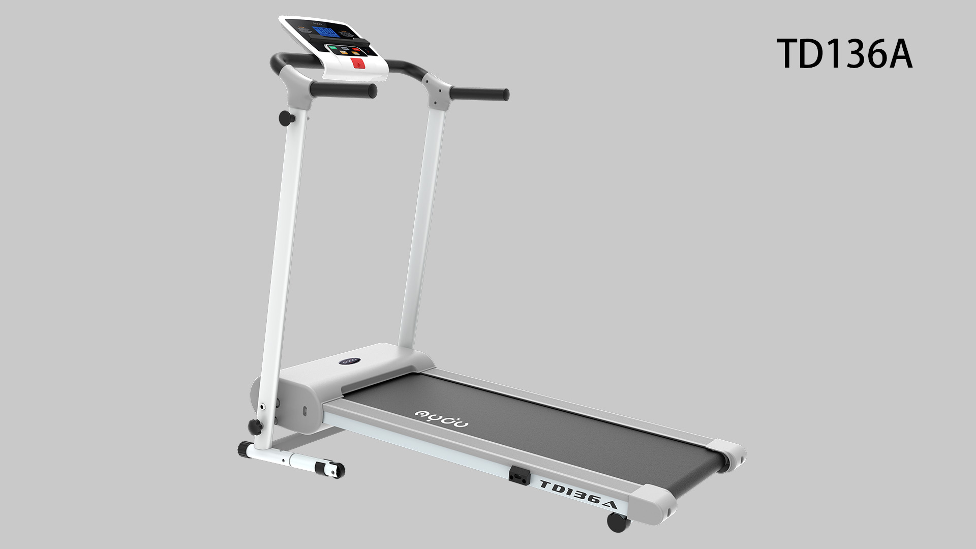treadmill treadmill