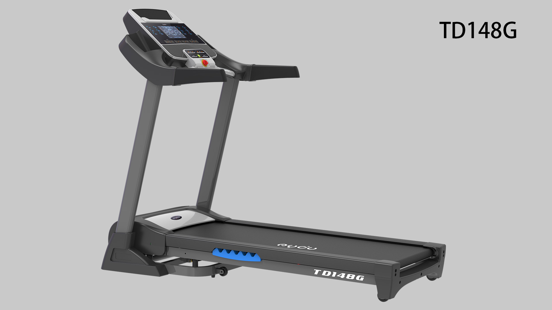 treadmill treadmill