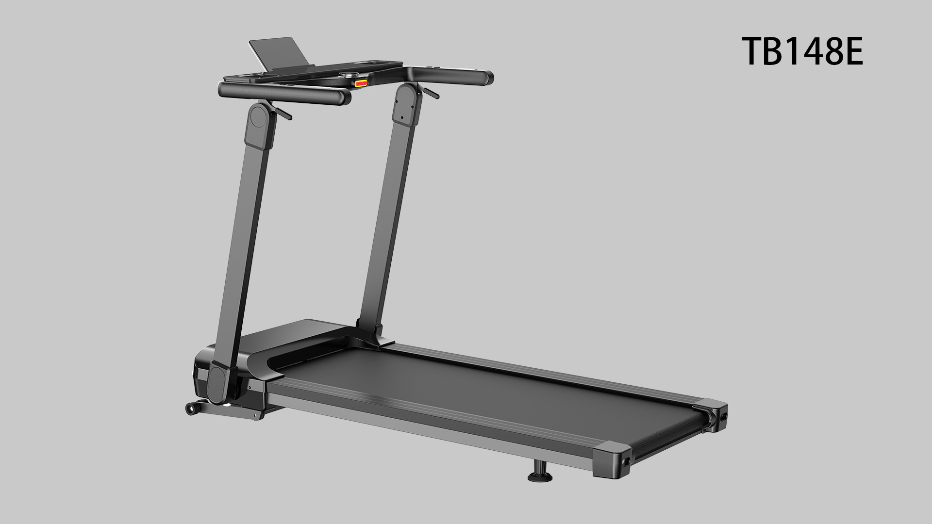 treadmill treadmill
