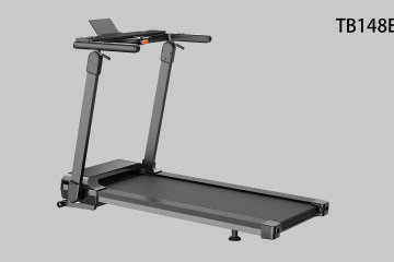 शीर्ष सीटीटीएसएल की वापसी से ज़ियामेन फिर चमका