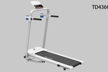 Kaalulanguse eelised ja selle õigesti tegemine