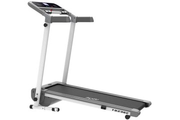 Различия между беговой дорожкой для дома и бегом на улице