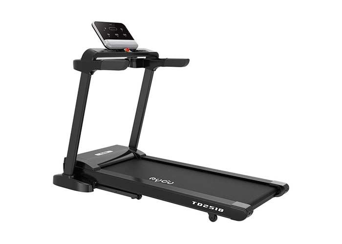 Home Use Treadmill