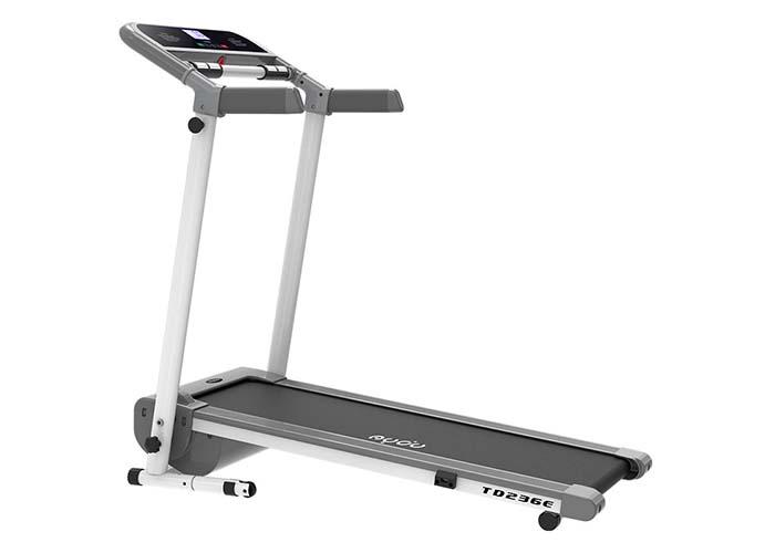 Home Use Treadmill