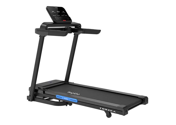 Home Use Treadmill