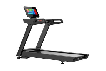 Prednosti tekalne steze za domačo uporabo