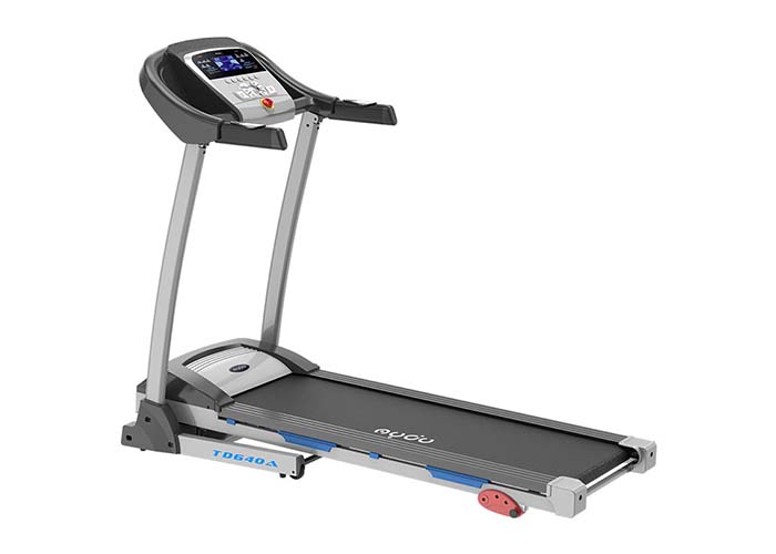 oem work desk treadmill