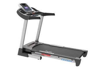 Tek ob vznožju Velikega zidu: Skrivnost treninga na tekalni stezi za tekače na maratonu Huairou