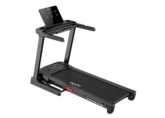oem work desk treadmill oem work desk treadmill