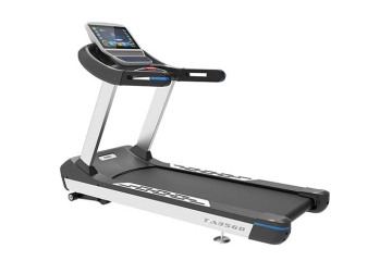 Tekalne steze: Nepogrešljivi 