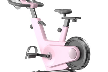 Prilagodljiva proizvodna linija tovarne Mydosports podpira prilagajanje majhnih serij