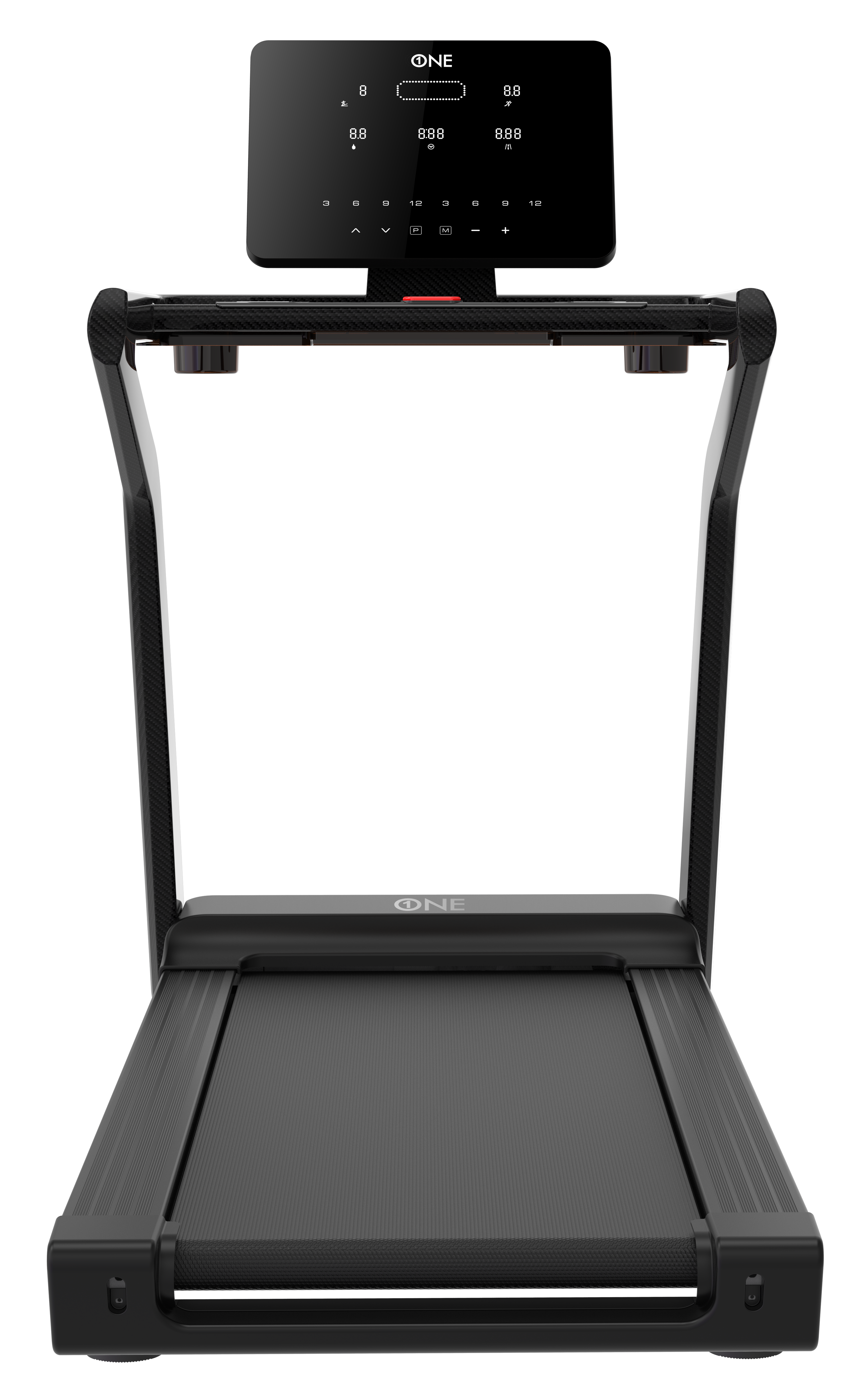 treadmill for home
