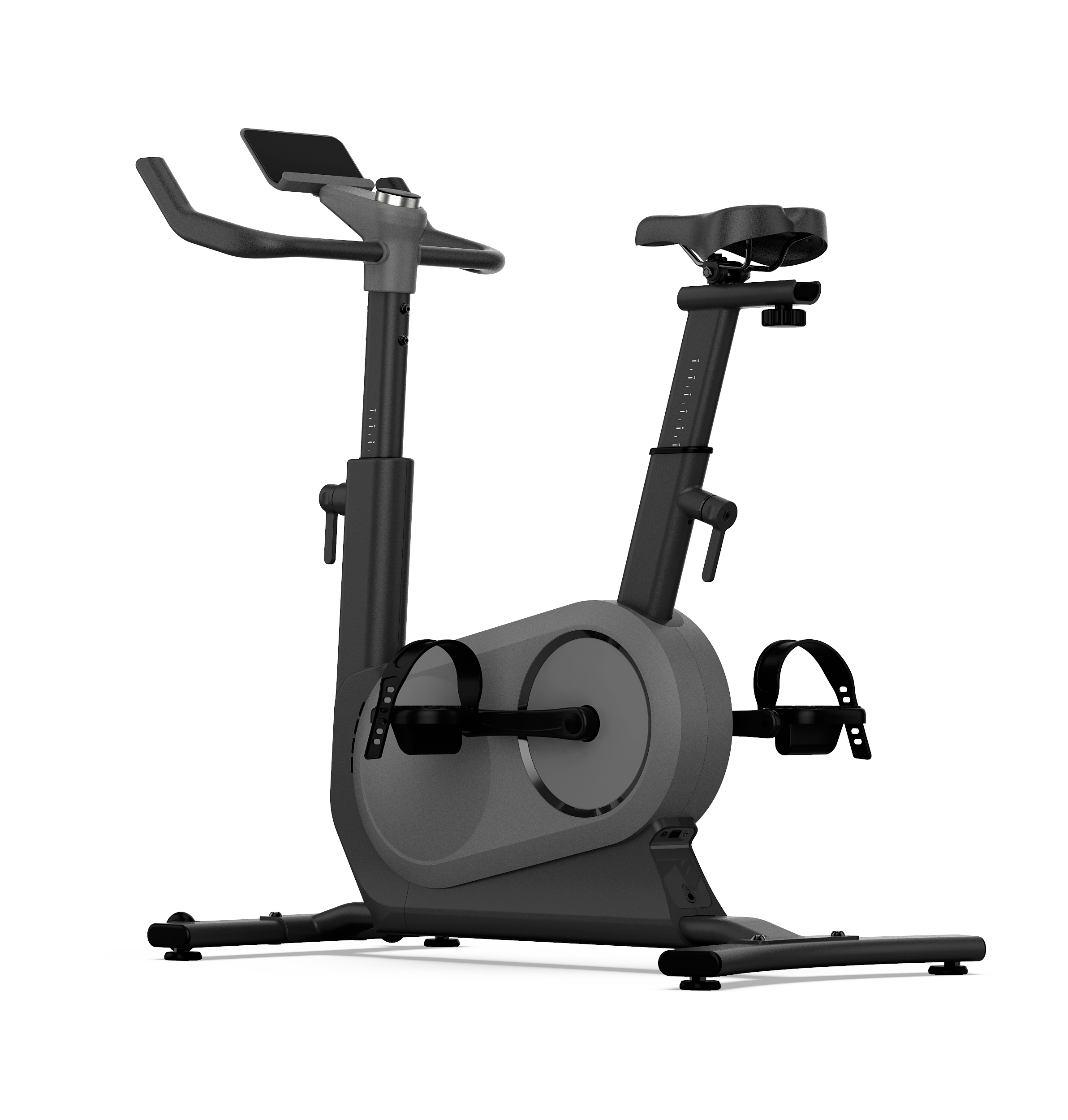 workout bike