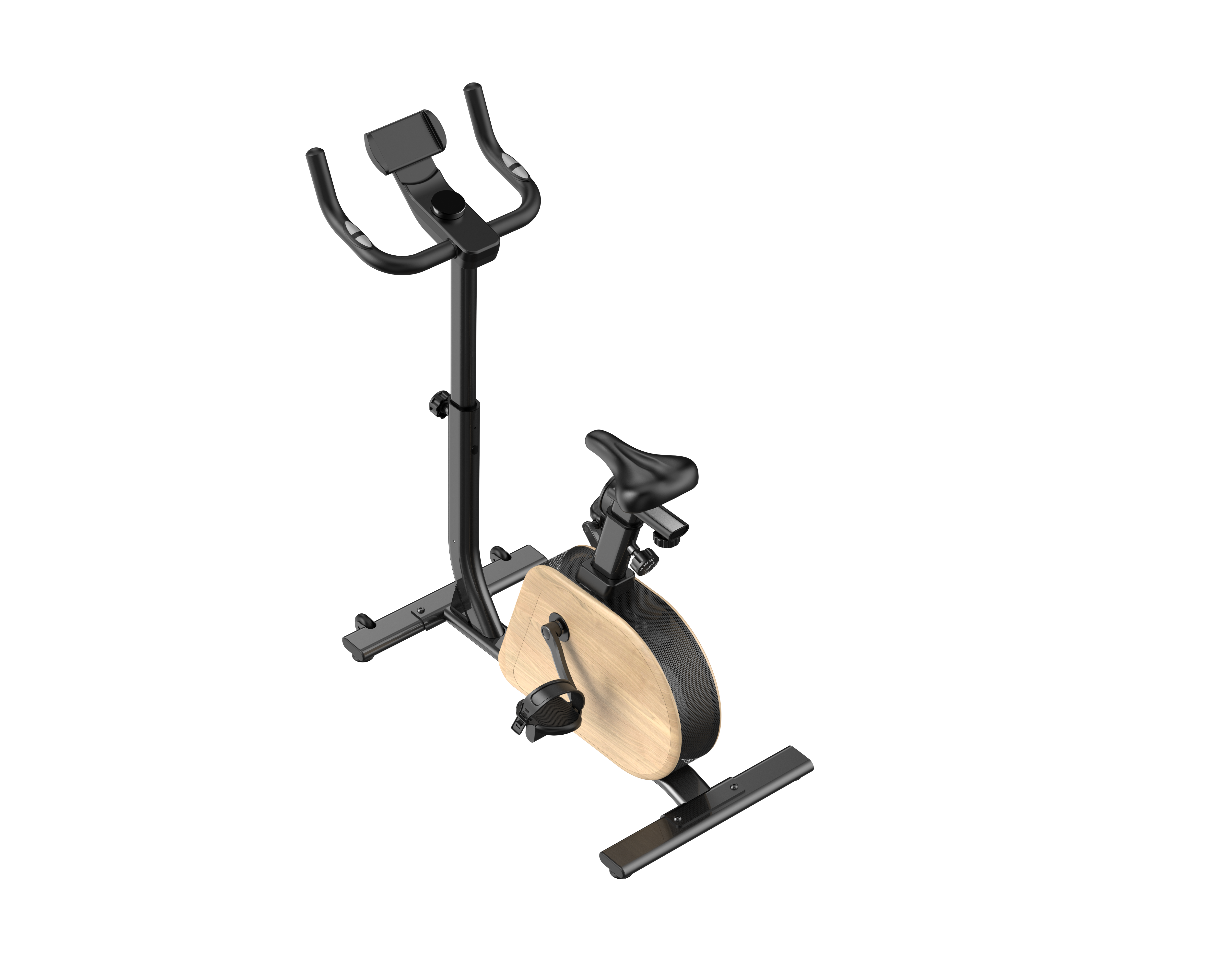 workout bike