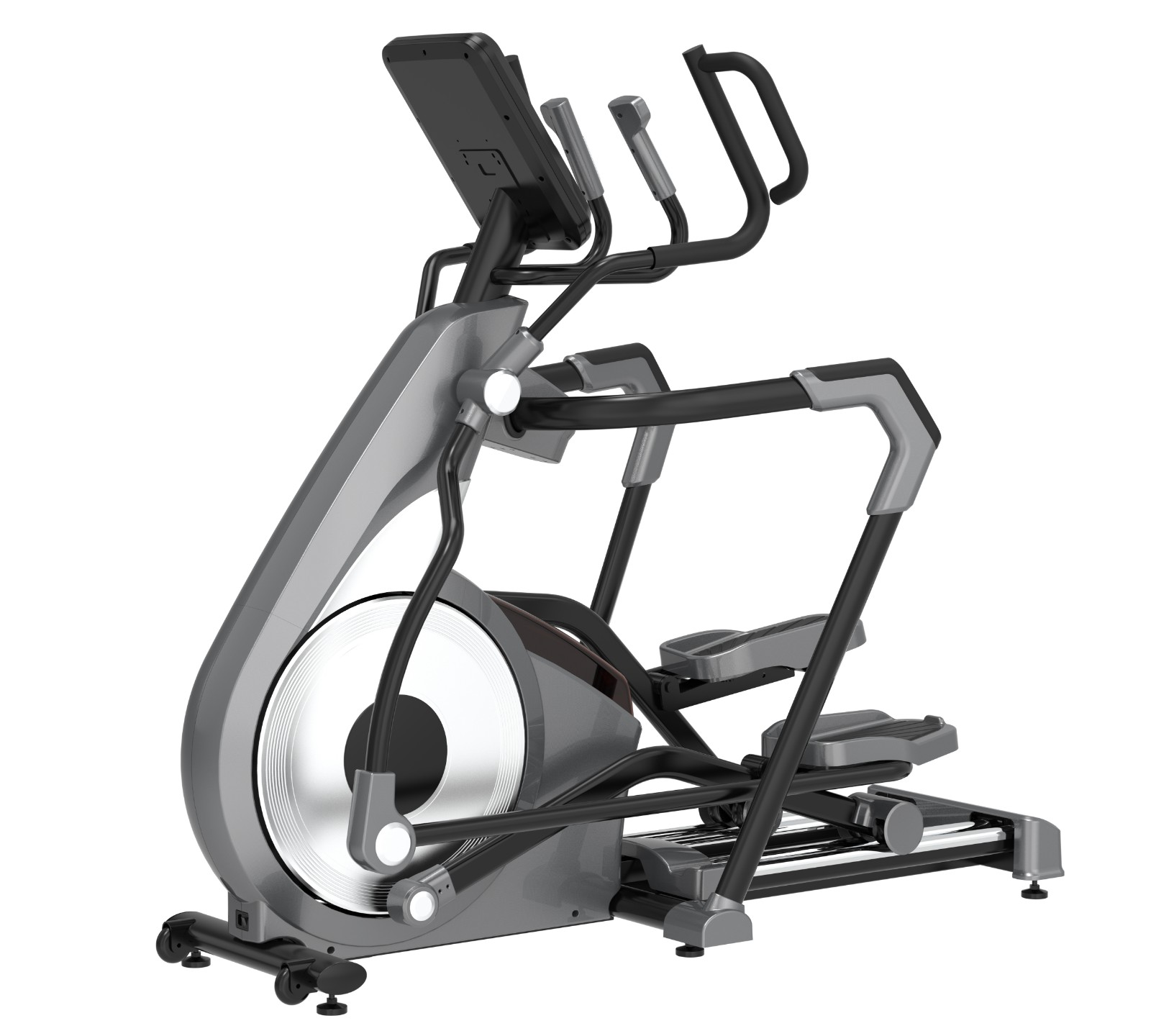 elliptical machine elliptical machine
