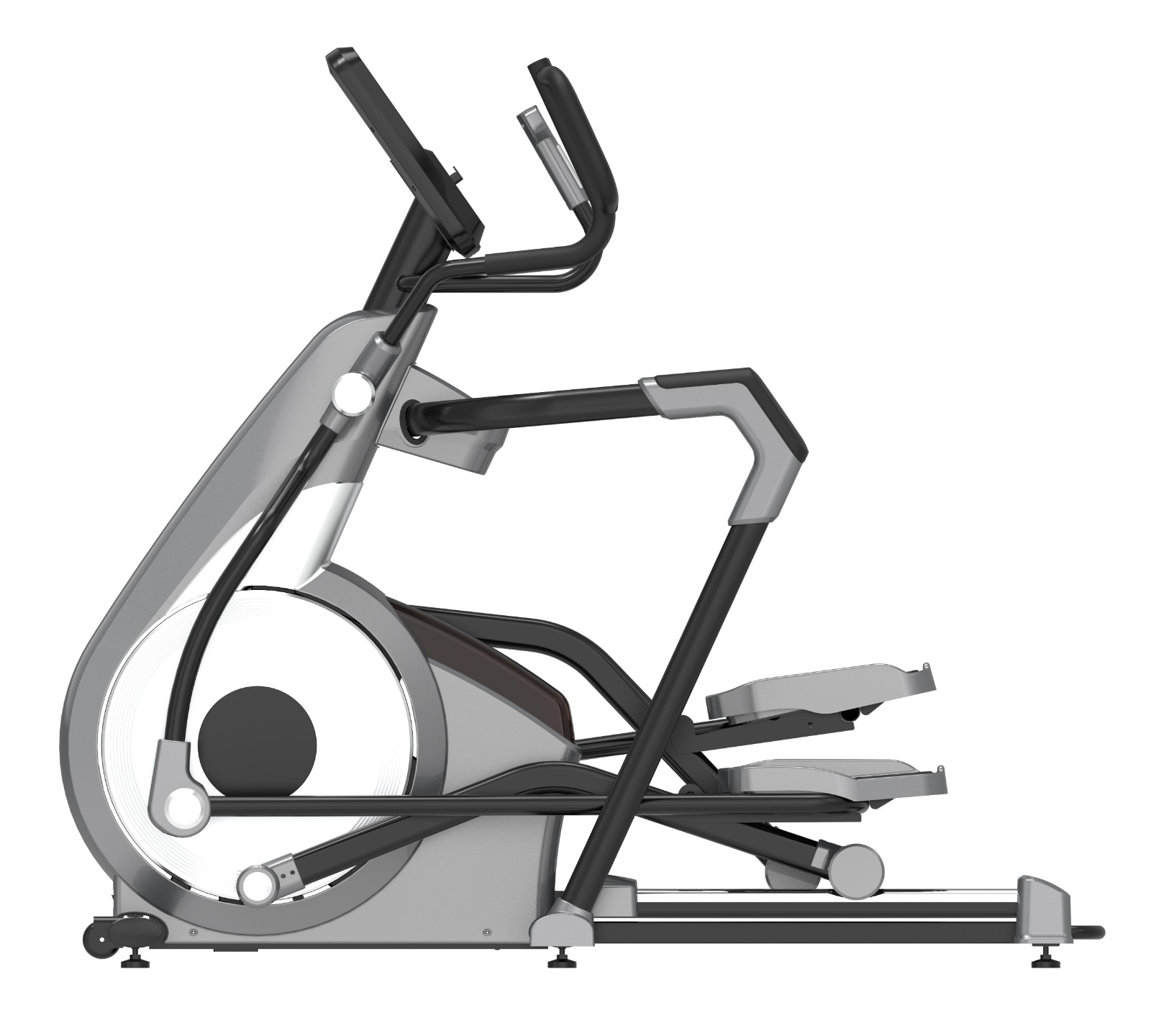 elliptical trainer elliptical trainer