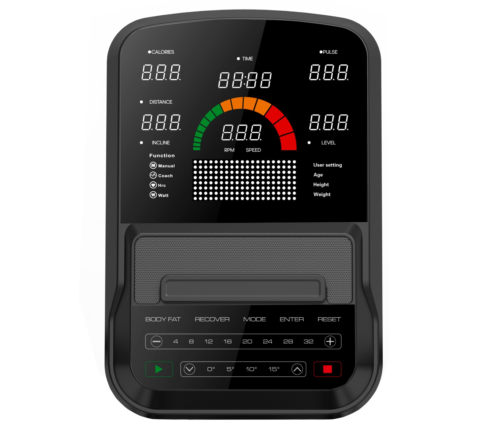 home elliptical home elliptical