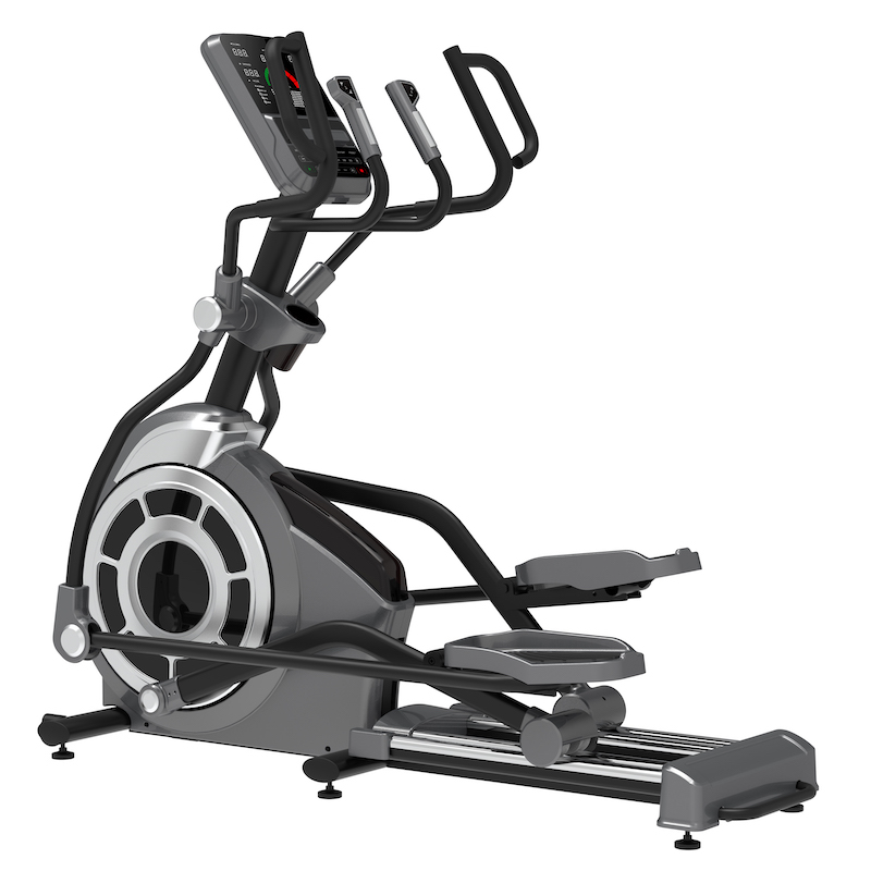 elliptical machine elliptical machine