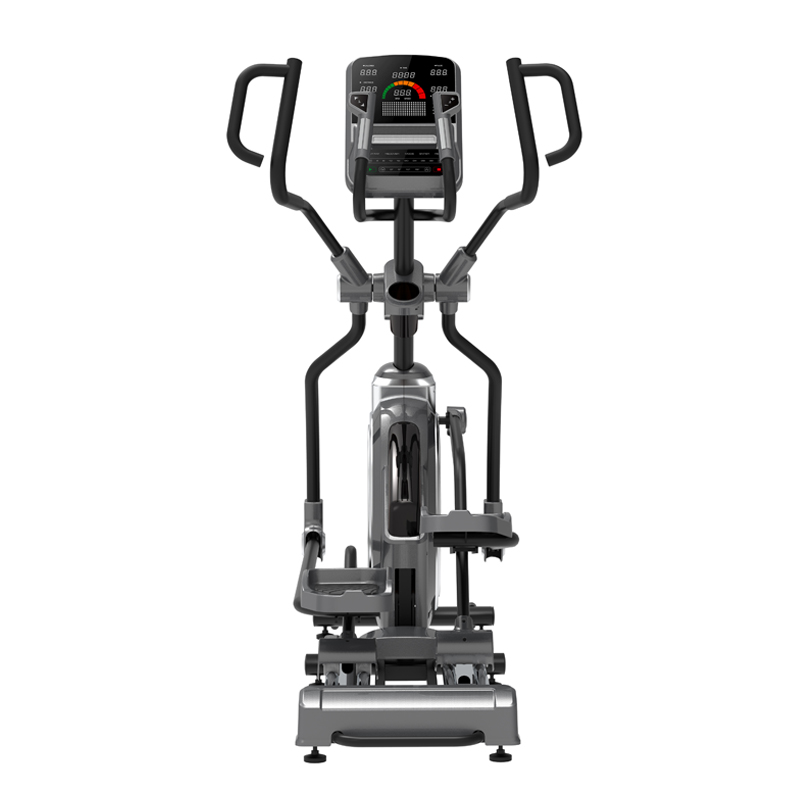 elliptical trainer elliptical trainer