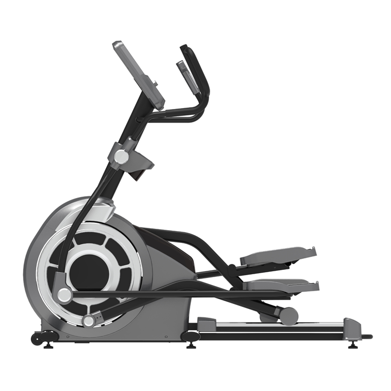 home elliptical home elliptical