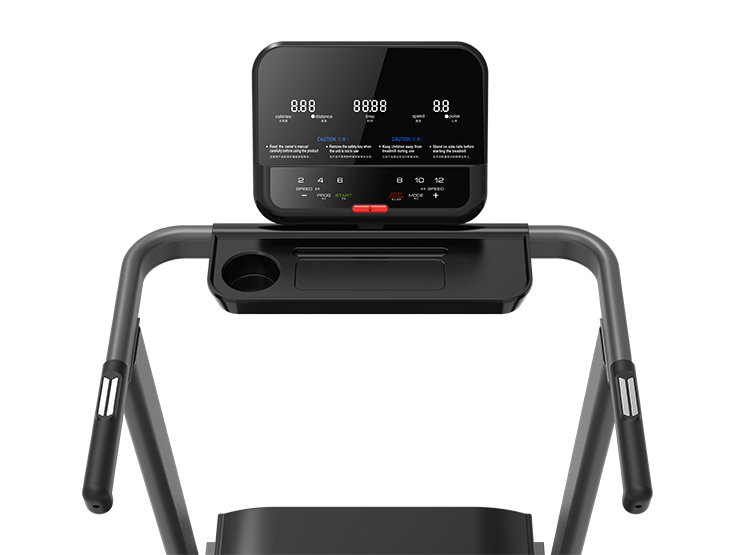 desk treadmill