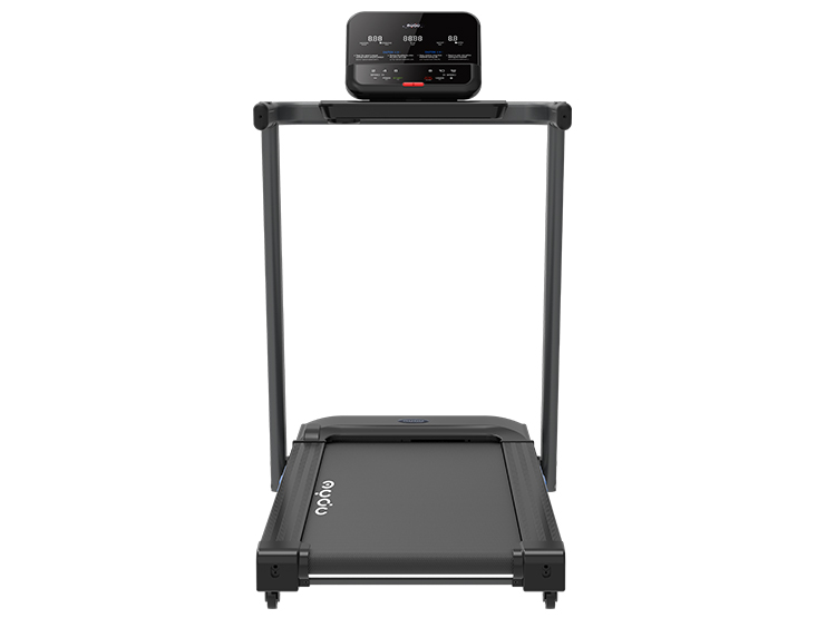 Home Use Treadmills