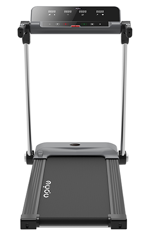Home Treadmill
