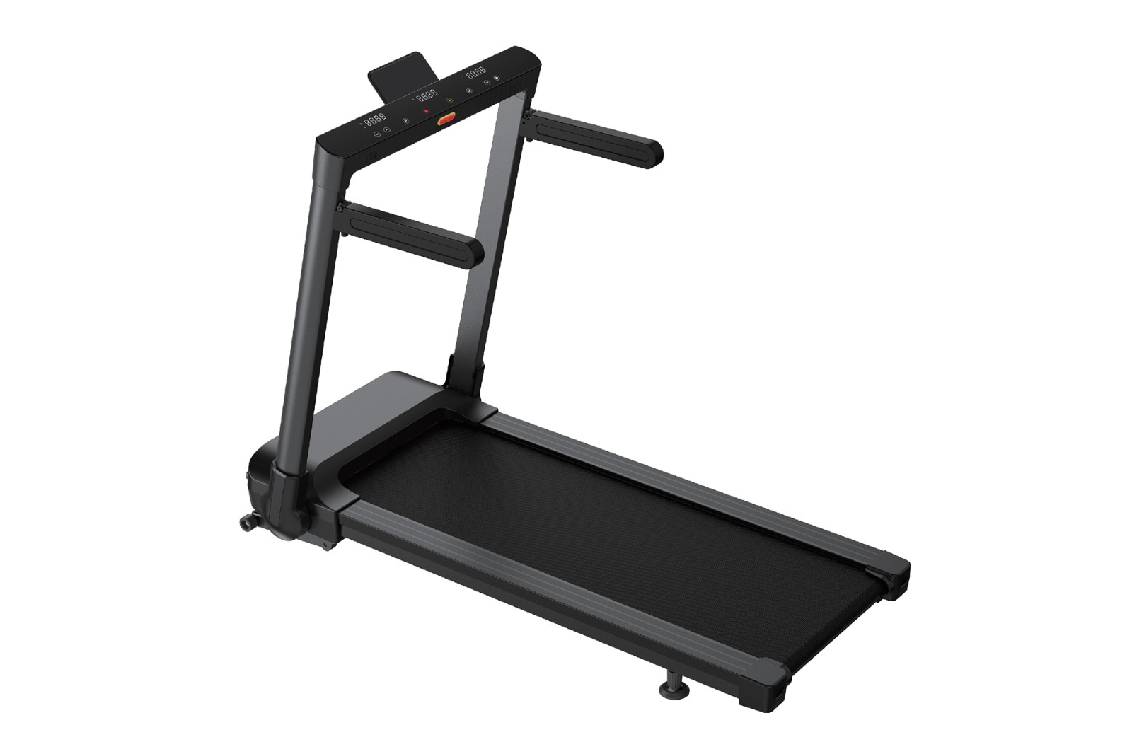 commercial treadmill