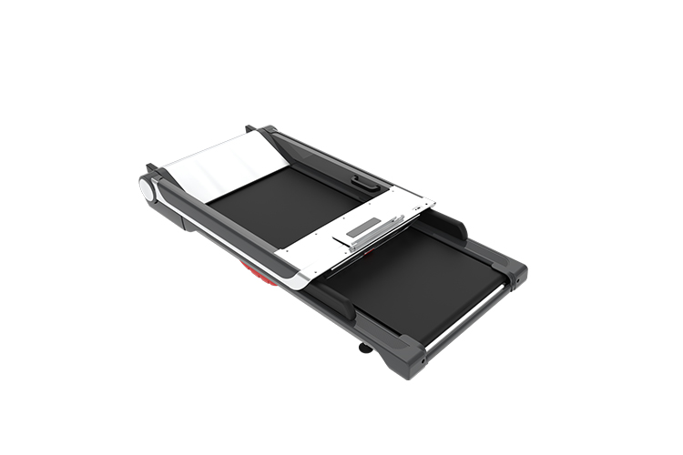 Home Treadmill