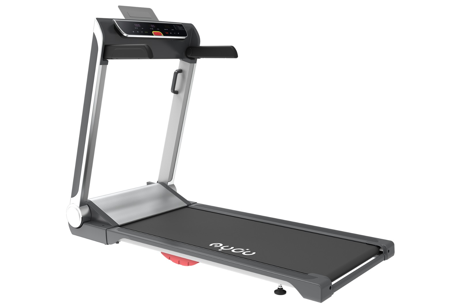 treadmill treadmill