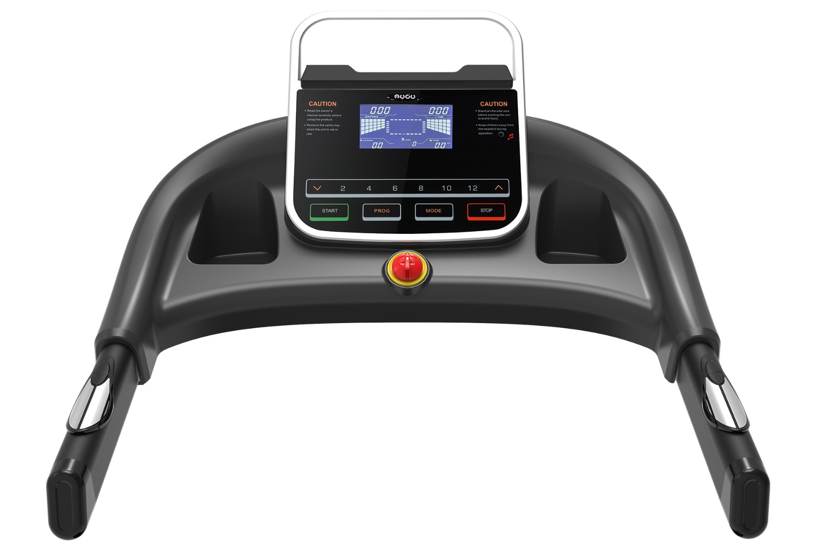 Home Treadmill Home Treadmill