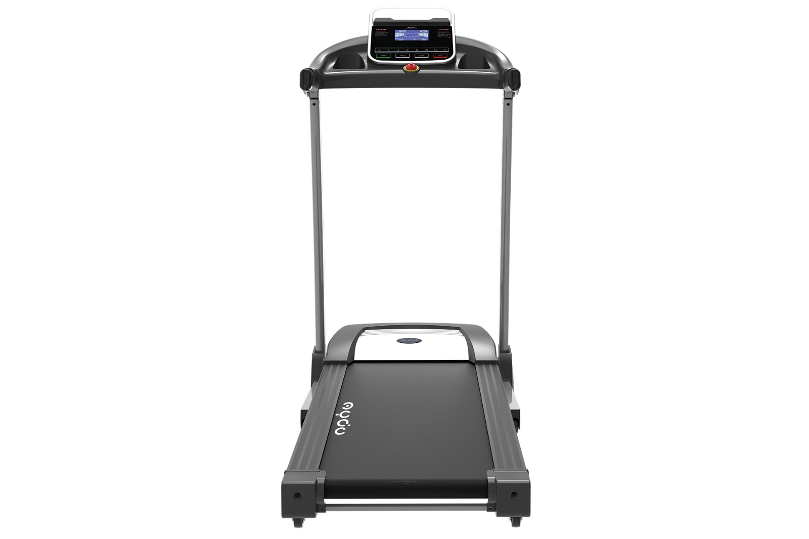 Home Use Treadmill Home Use Treadmill
