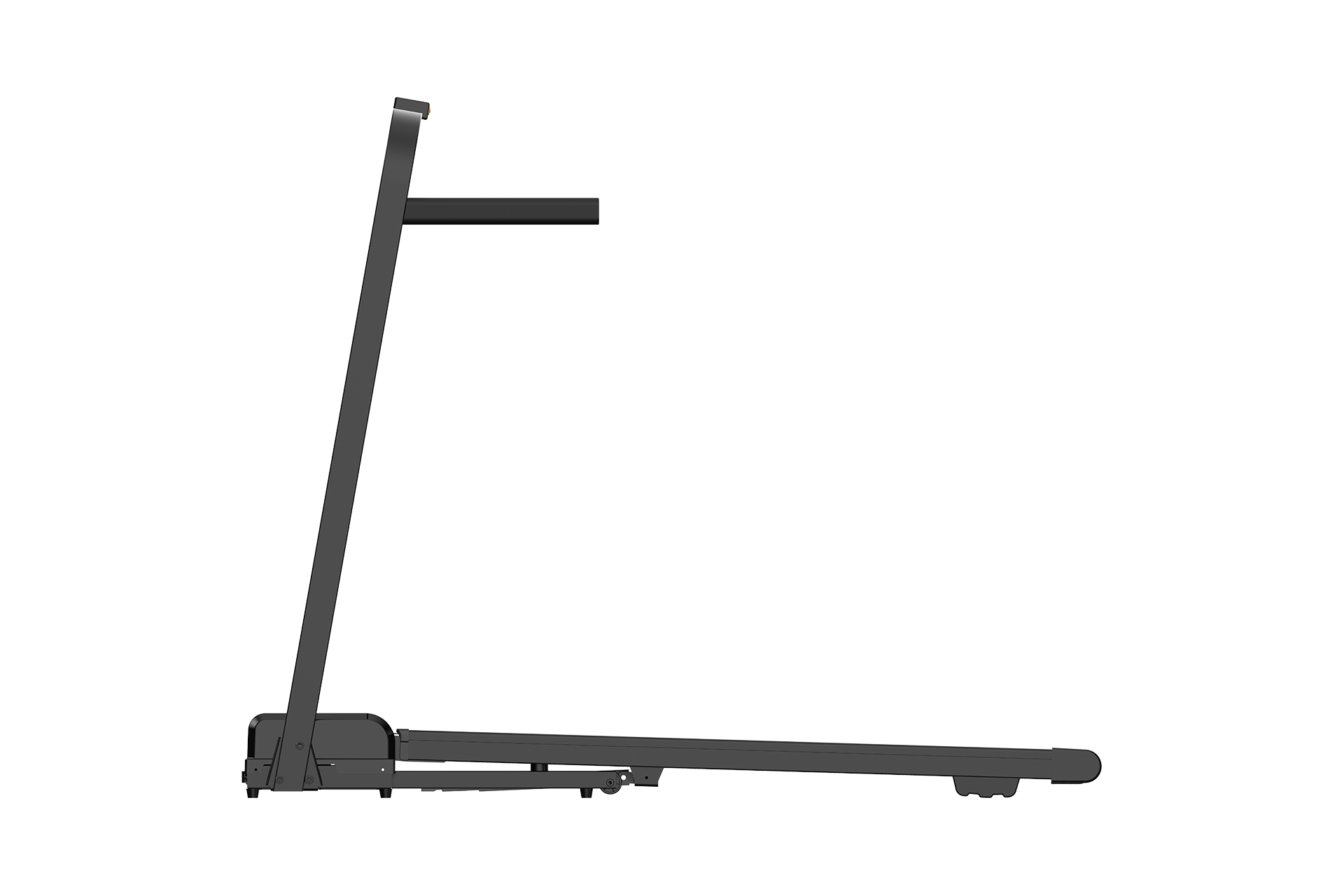 treadmill treadmill
