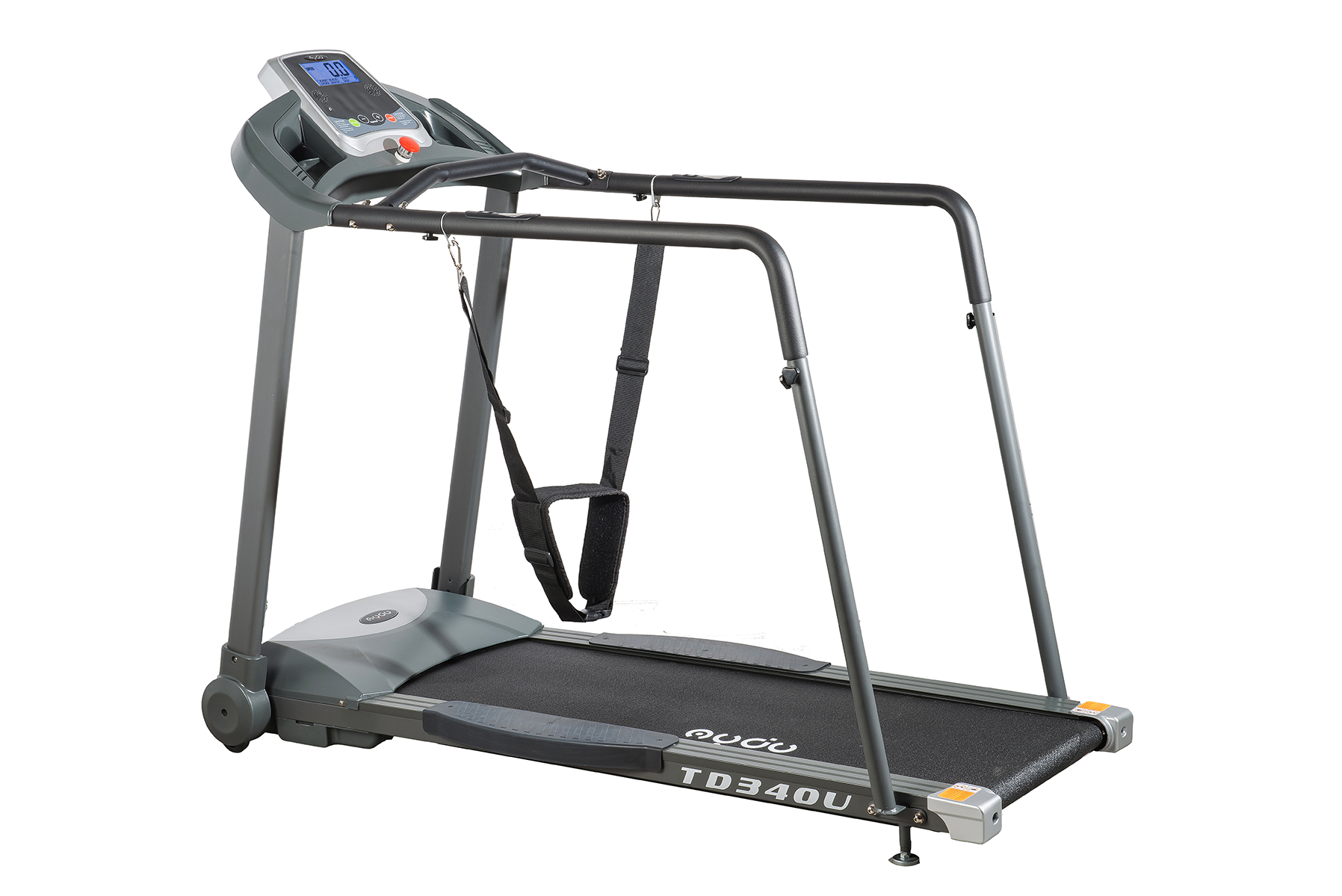 Home Use Treadmill Home Use Treadmill