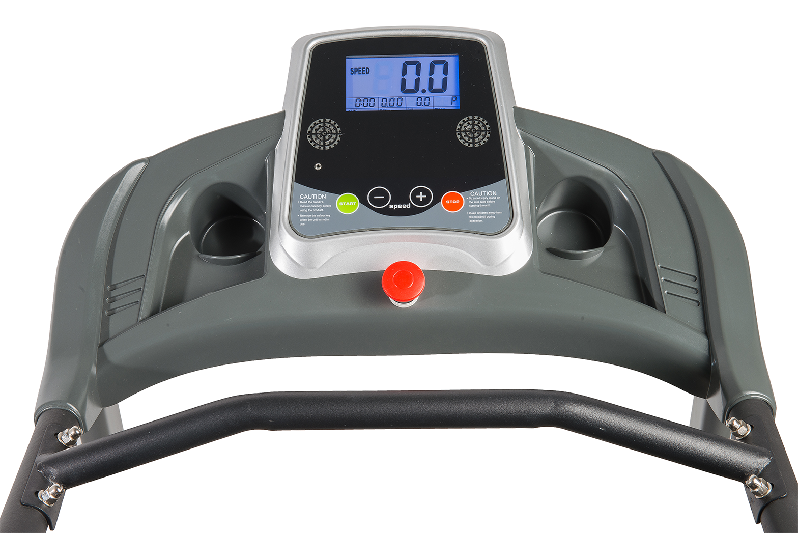 Free Assembly Treadmill Free Assembly Treadmill