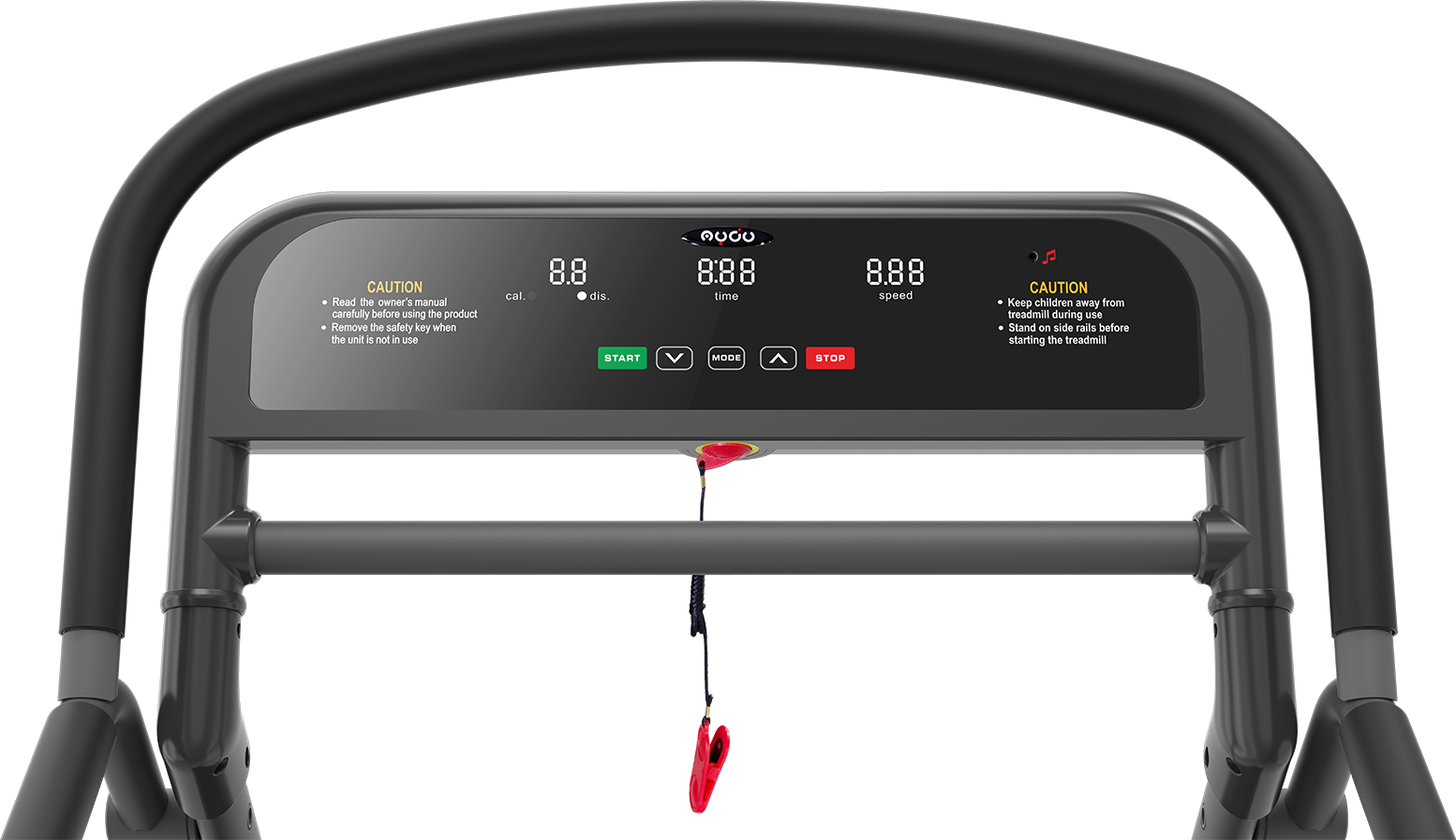 Home Use Treadmill Home Use Treadmill