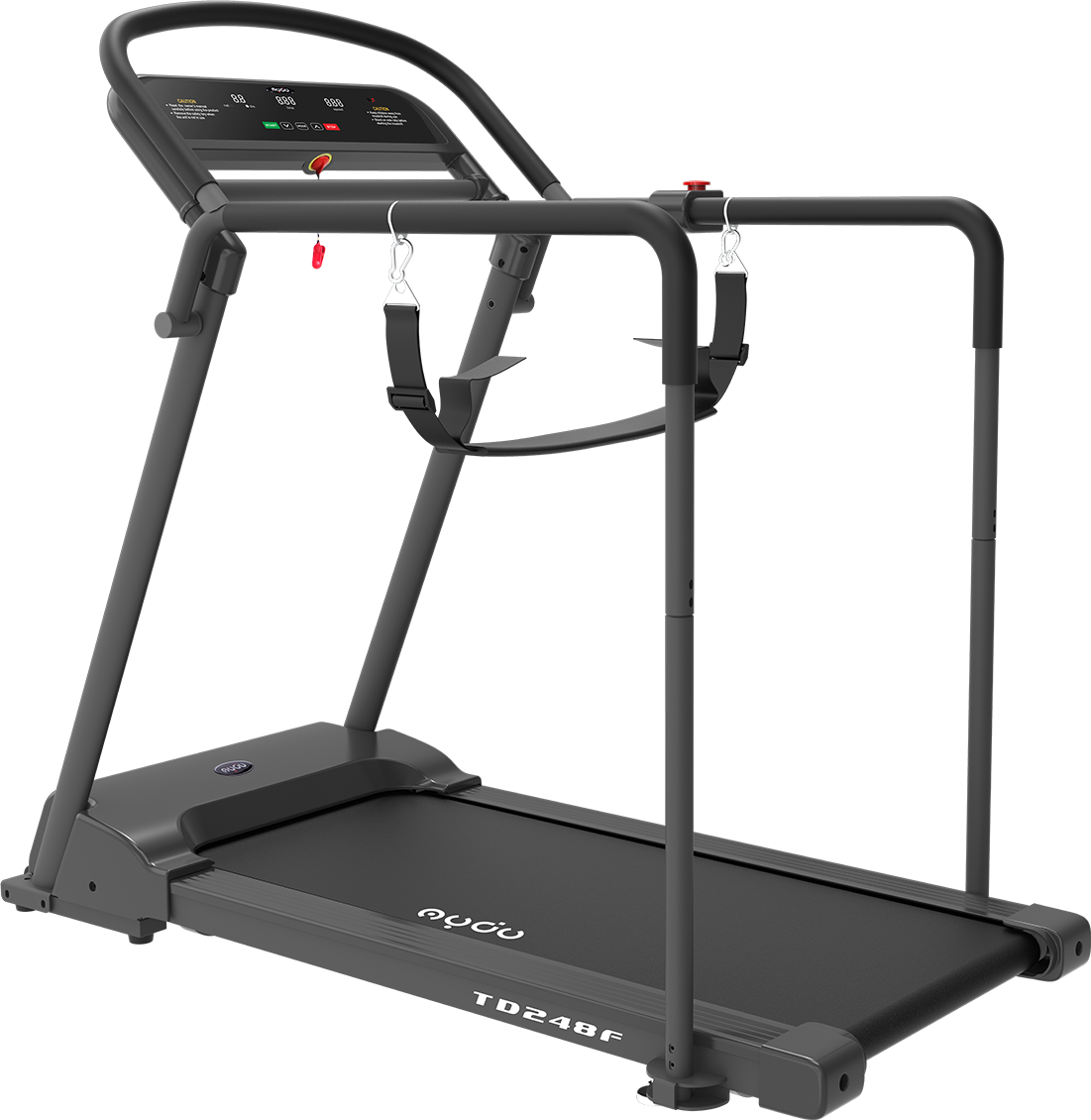 Free Assembly Treadmill Free Assembly Treadmill