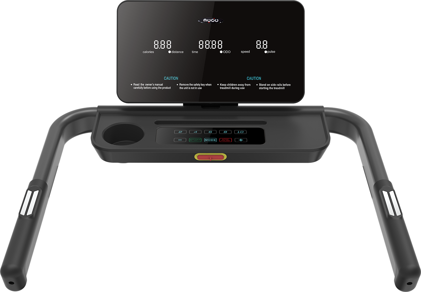 Home Use Treadmill Home Use Treadmill