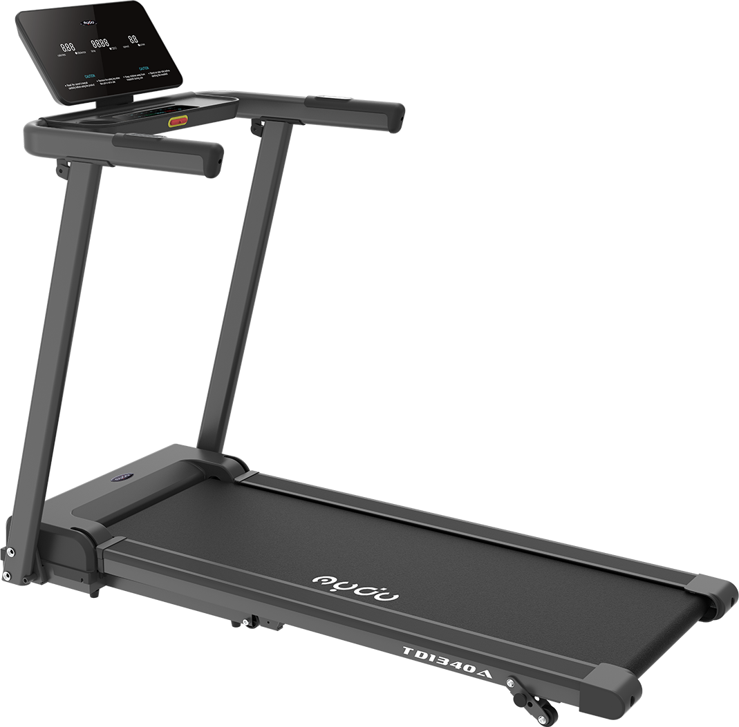 Home Use Treadmill Home Use Treadmill