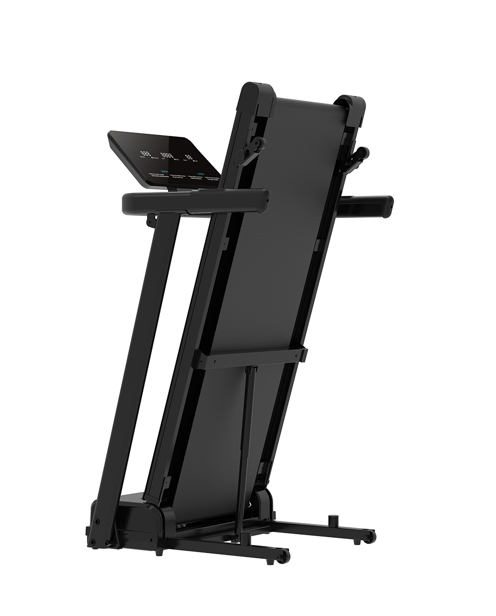 Motorized Treadmills Motorized Treadmills