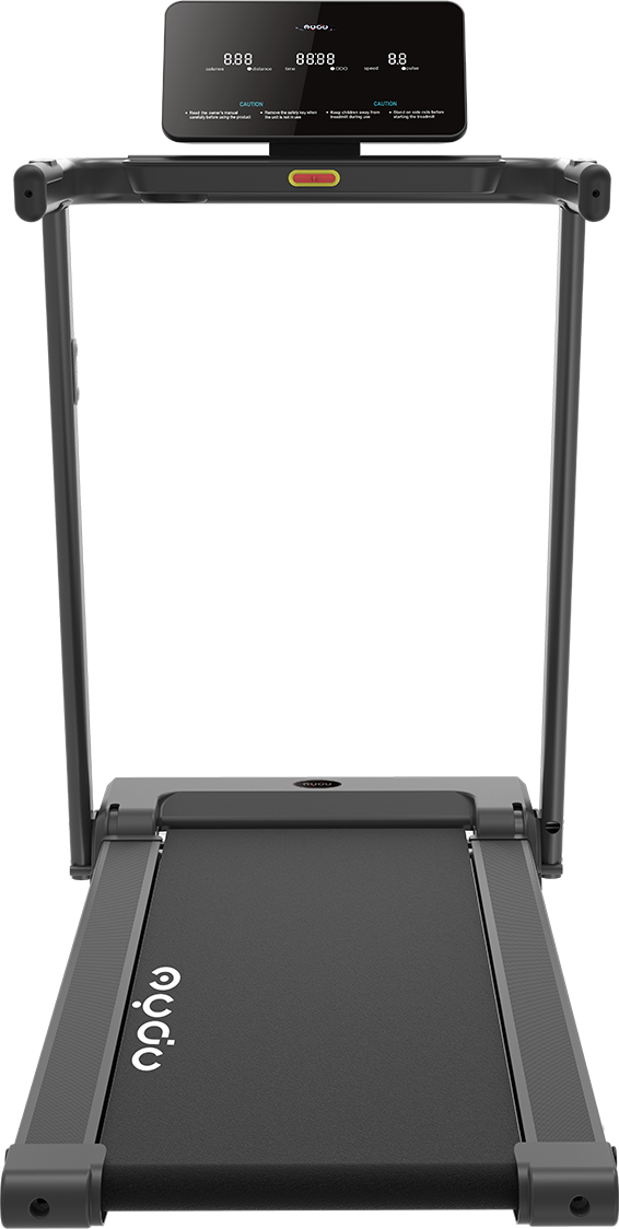 desk treadmill desk treadmill